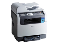 Laser Color MPF SAMSUNG CLX-3160N